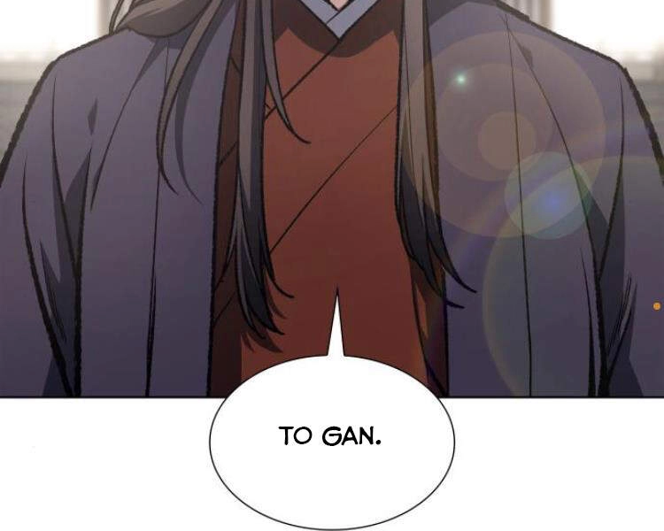 Thiên Ma Thần Quyết: Trùng Sinh Chapter 17 - 34