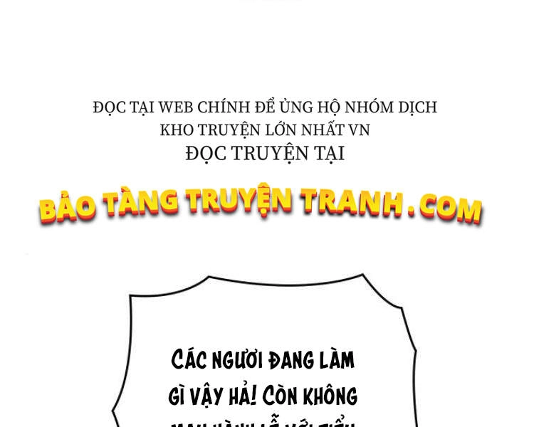 Thiên Ma Thần Quyết: Trùng Sinh Chapter 17 - 35