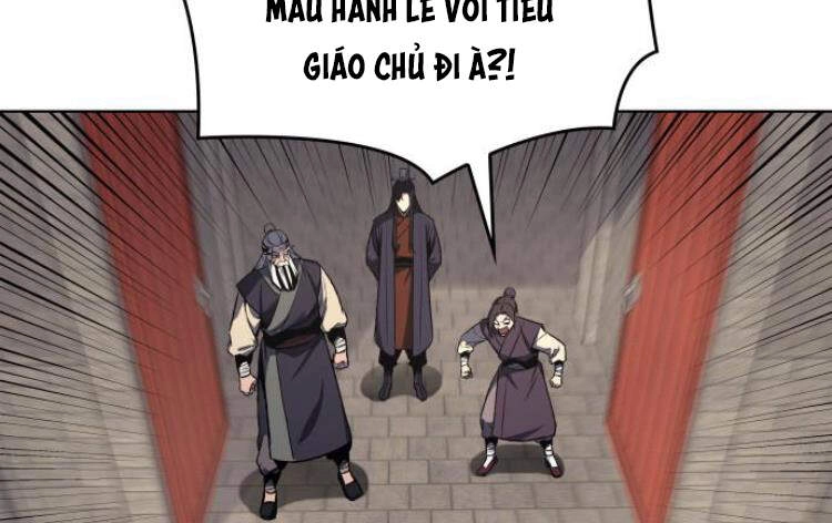 Thiên Ma Thần Quyết: Trùng Sinh Chapter 17 - 36