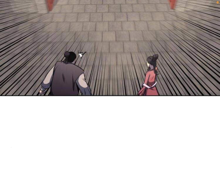 Thiên Ma Thần Quyết: Trùng Sinh Chapter 17 - 37