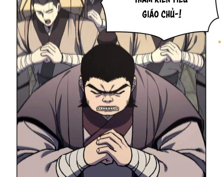 Thiên Ma Thần Quyết: Trùng Sinh Chapter 17 - 39