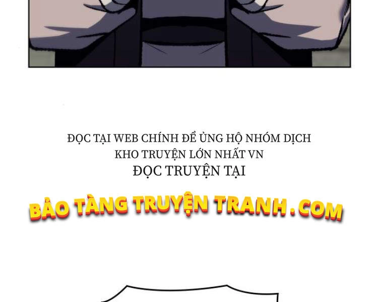 Thiên Ma Thần Quyết: Trùng Sinh Chapter 17 - 40