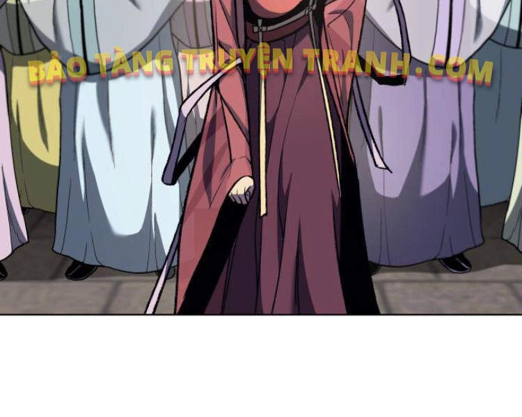 Thiên Ma Thần Quyết: Trùng Sinh Chapter 17 - 42