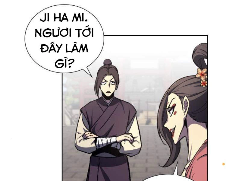 Thiên Ma Thần Quyết: Trùng Sinh Chapter 17 - 45