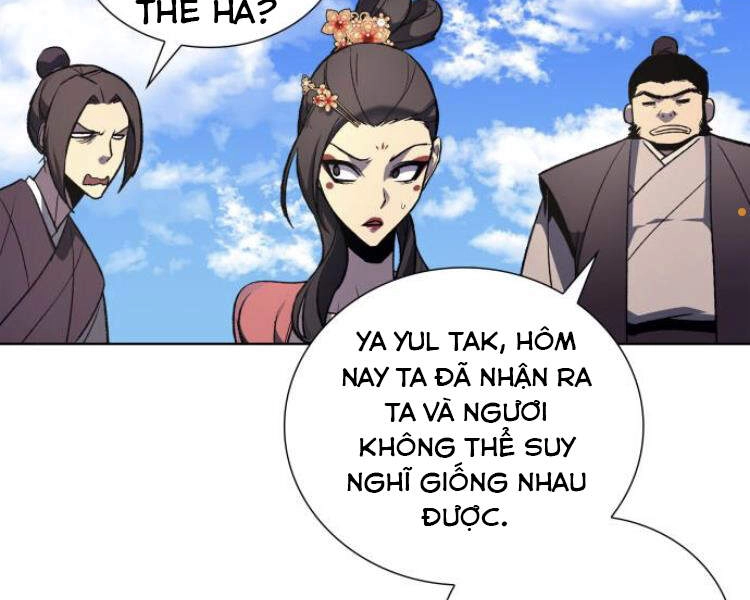 Thiên Ma Thần Quyết: Trùng Sinh Chapter 17 - 50