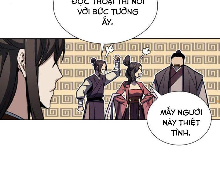 Thiên Ma Thần Quyết: Trùng Sinh Chapter 17 - 52