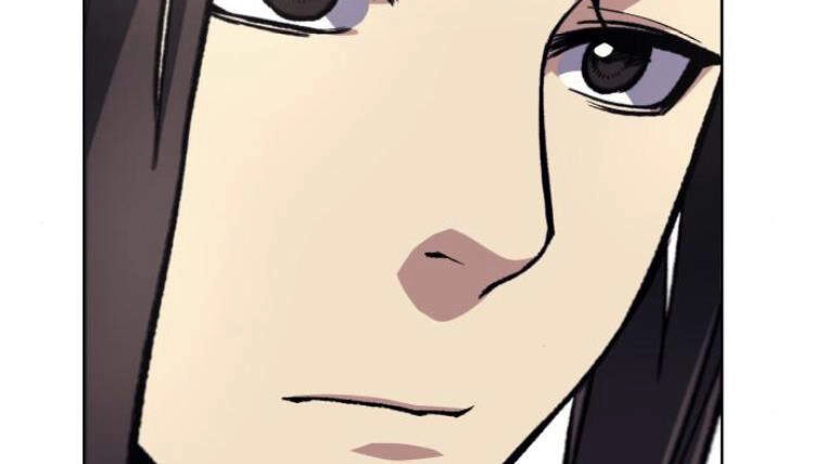 Thiên Ma Thần Quyết: Trùng Sinh Chapter 17 - 54