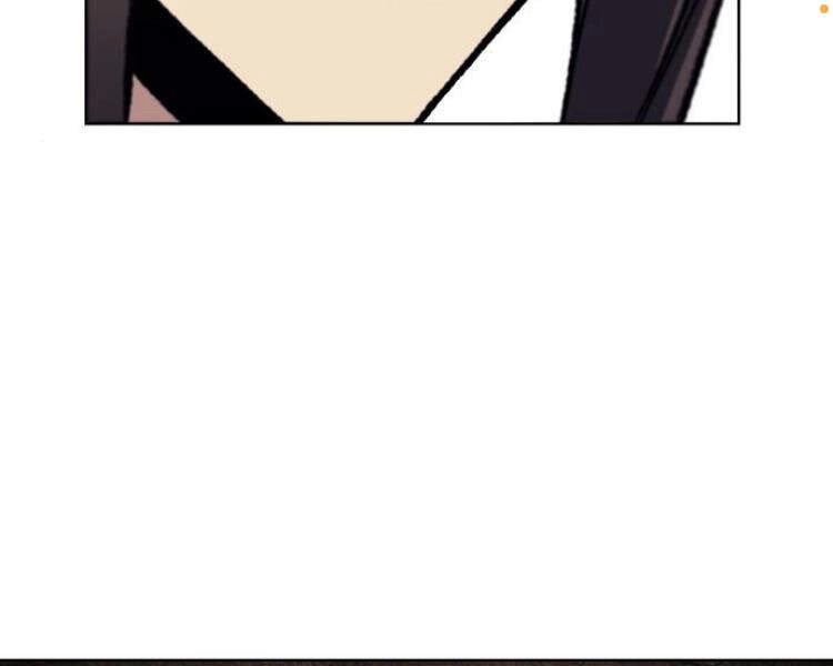 Thiên Ma Thần Quyết: Trùng Sinh Chapter 17 - 55