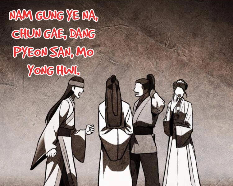 Thiên Ma Thần Quyết: Trùng Sinh Chapter 17 - 56