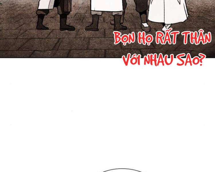 Thiên Ma Thần Quyết: Trùng Sinh Chapter 17 - 57