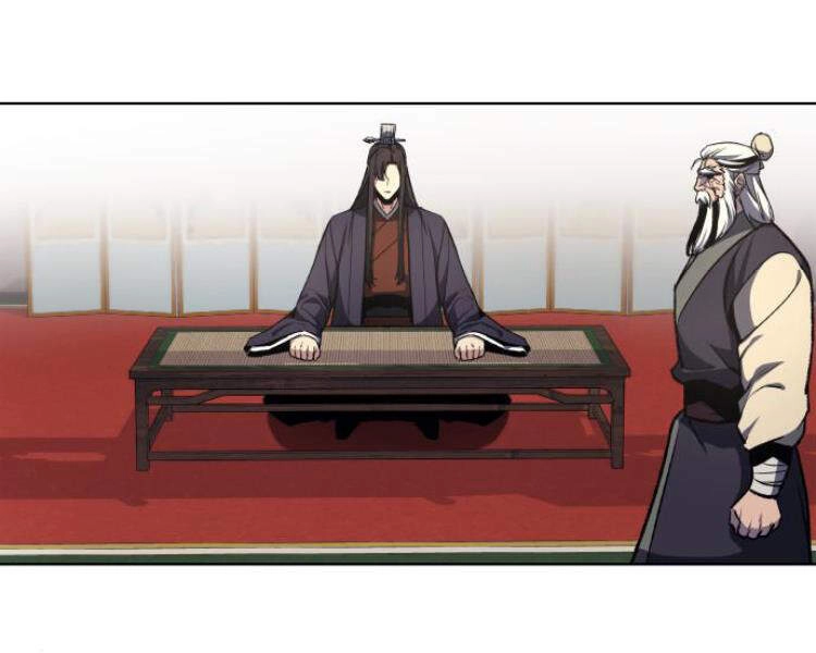 Thiên Ma Thần Quyết: Trùng Sinh Chapter 17 - 64