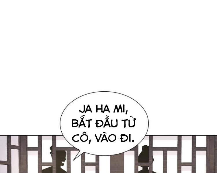 Thiên Ma Thần Quyết: Trùng Sinh Chapter 17 - 65