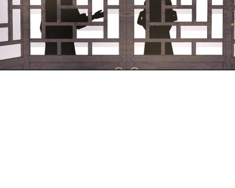 Thiên Ma Thần Quyết: Trùng Sinh Chapter 17 - 66