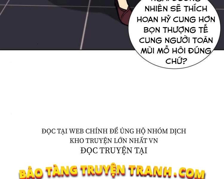 Thiên Ma Thần Quyết: Trùng Sinh Chapter 17 - 69