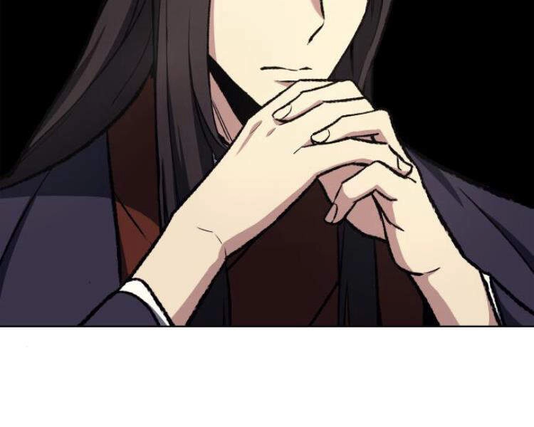 Thiên Ma Thần Quyết: Trùng Sinh Chapter 17 - 71