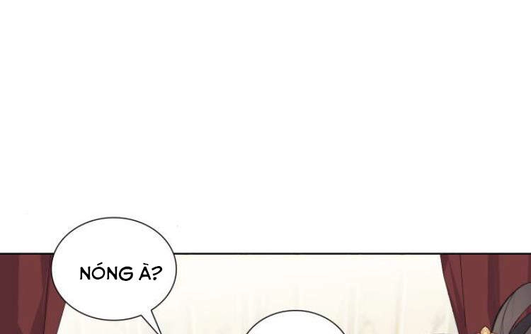 Thiên Ma Thần Quyết: Trùng Sinh Chapter 17 - 72