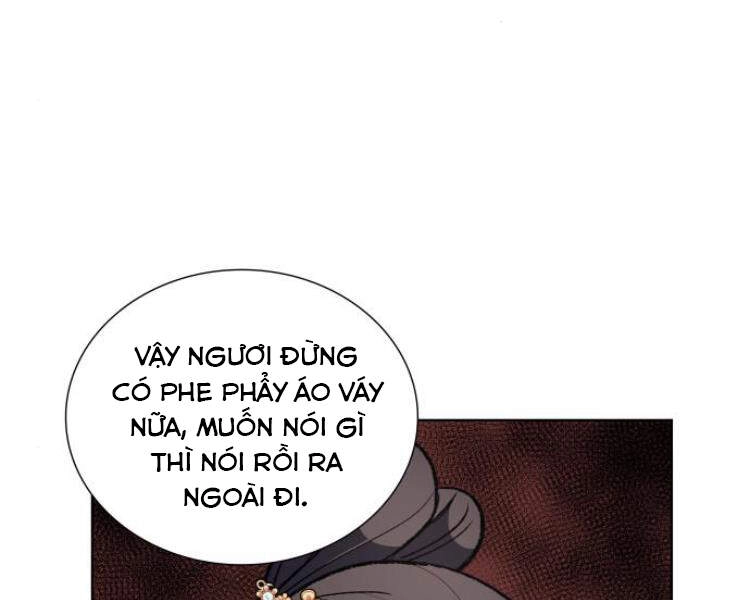 Thiên Ma Thần Quyết: Trùng Sinh Chapter 17 - 74