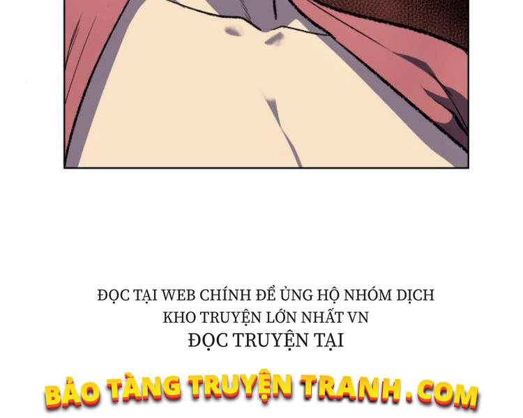 Thiên Ma Thần Quyết: Trùng Sinh Chapter 17 - 76