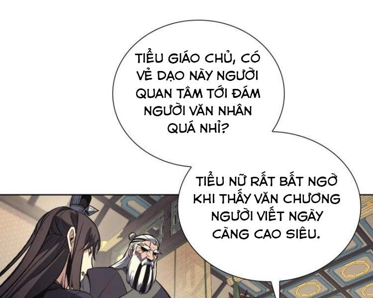 Thiên Ma Thần Quyết: Trùng Sinh Chapter 17 - 79