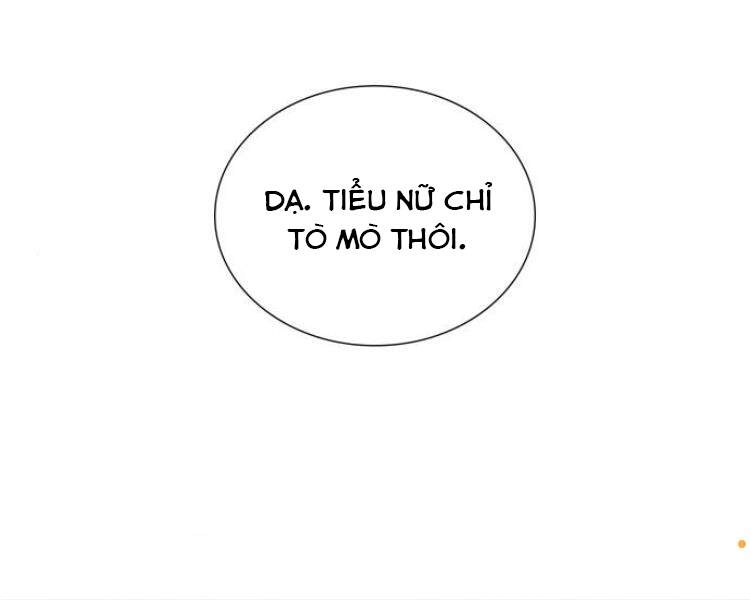 Thiên Ma Thần Quyết: Trùng Sinh Chapter 17 - 81