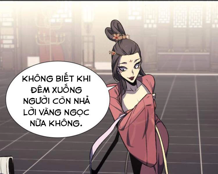 Thiên Ma Thần Quyết: Trùng Sinh Chapter 17 - 82
