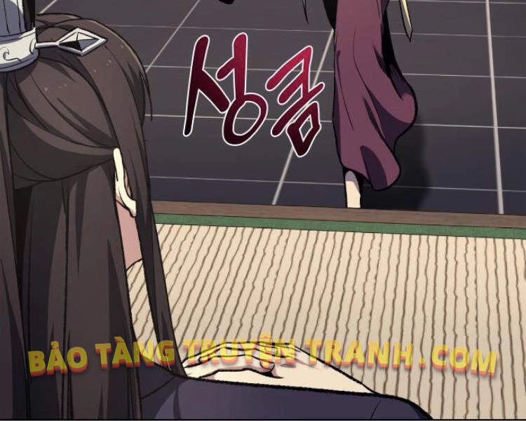 Thiên Ma Thần Quyết: Trùng Sinh Chapter 17 - 83