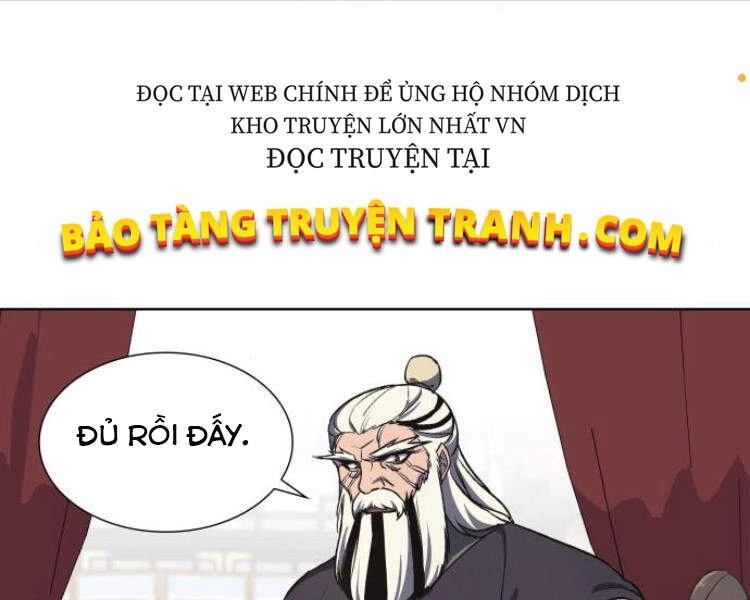 Thiên Ma Thần Quyết: Trùng Sinh Chapter 17 - 84