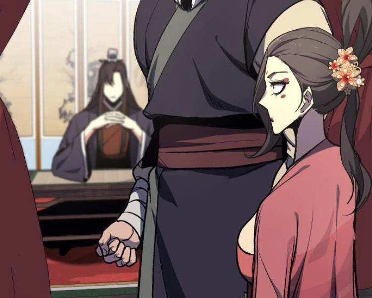 Thiên Ma Thần Quyết: Trùng Sinh Chapter 17 - 85