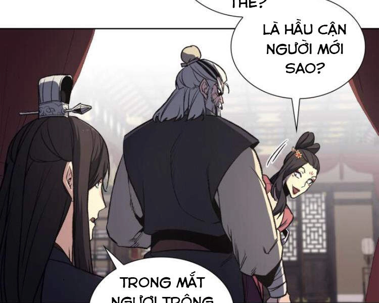 Thiên Ma Thần Quyết: Trùng Sinh Chapter 17 - 87