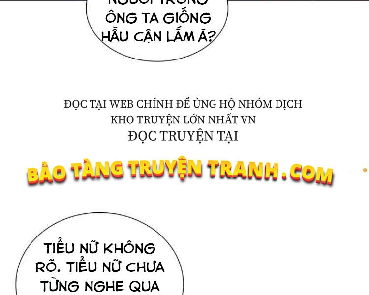 Thiên Ma Thần Quyết: Trùng Sinh Chapter 17 - 88