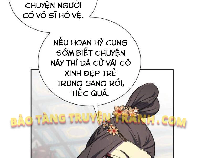 Thiên Ma Thần Quyết: Trùng Sinh Chapter 17 - 89