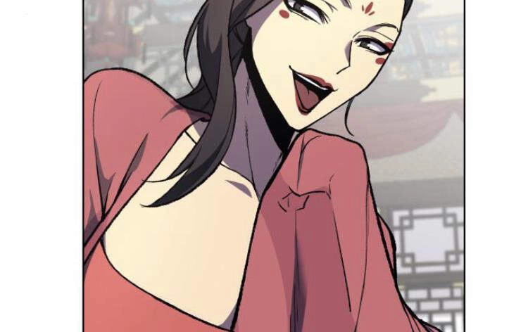 Thiên Ma Thần Quyết: Trùng Sinh Chapter 17 - 90