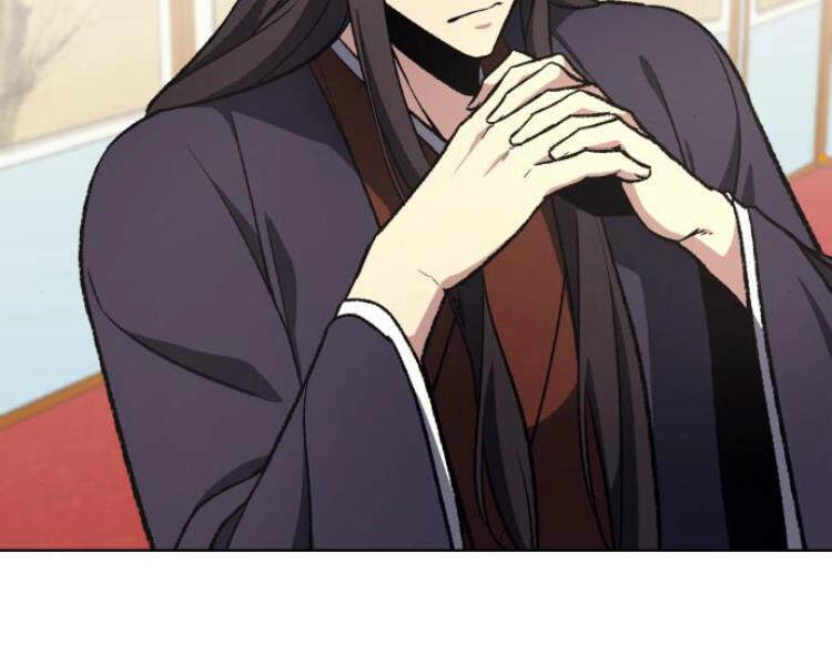 Thiên Ma Thần Quyết: Trùng Sinh Chapter 17 - 93