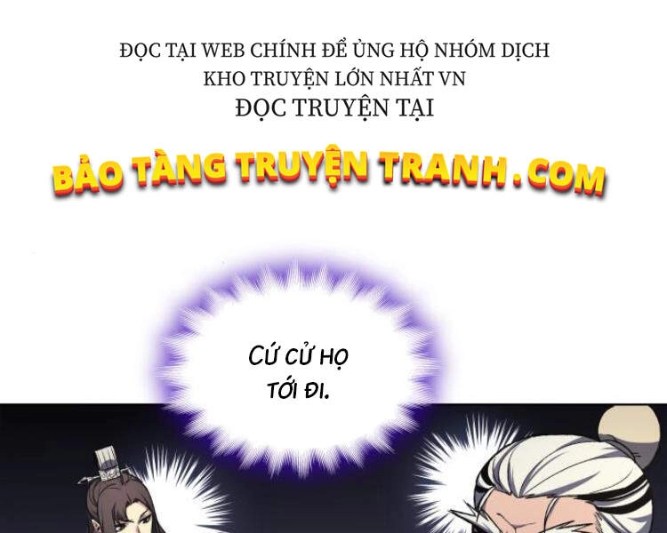 Thiên Ma Thần Quyết: Trùng Sinh Chapter 17 - 94