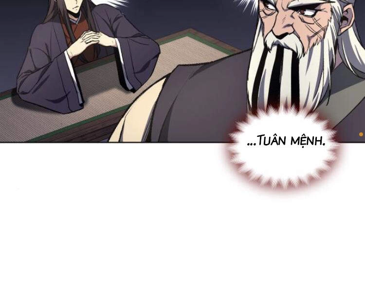 Thiên Ma Thần Quyết: Trùng Sinh Chapter 17 - 95