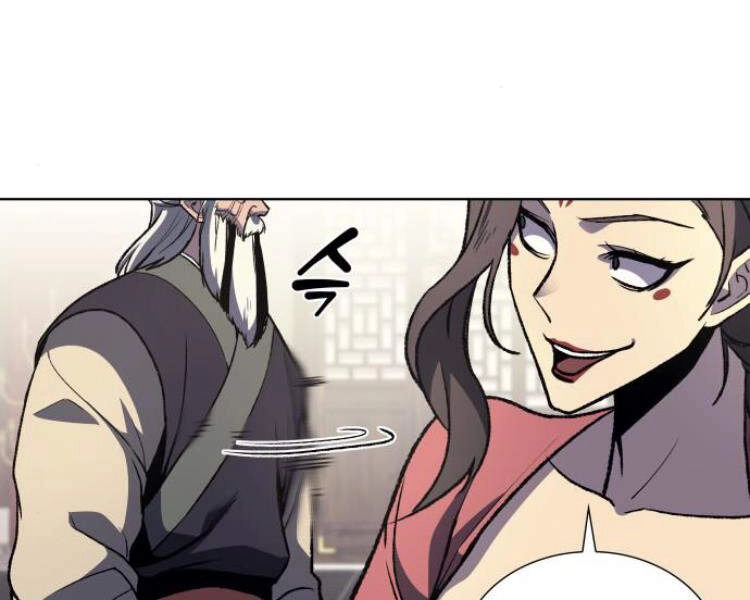 Thiên Ma Thần Quyết: Trùng Sinh Chapter 17 - 96