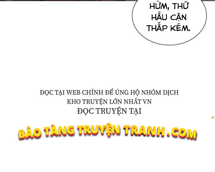 Thiên Ma Thần Quyết: Trùng Sinh Chapter 17 - 97