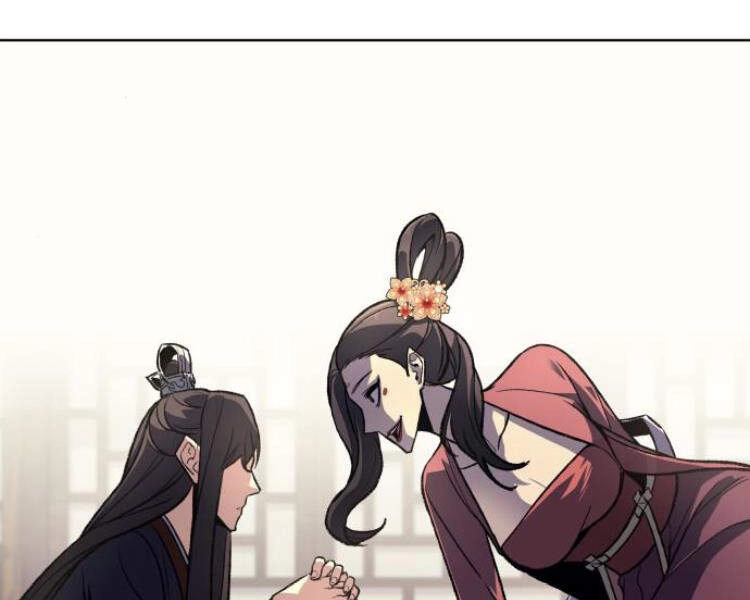 Thiên Ma Thần Quyết: Trùng Sinh Chapter 17 - 98