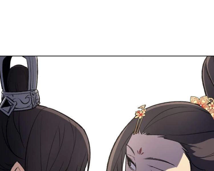 Thiên Ma Thần Quyết: Trùng Sinh Chapter 17 - 100