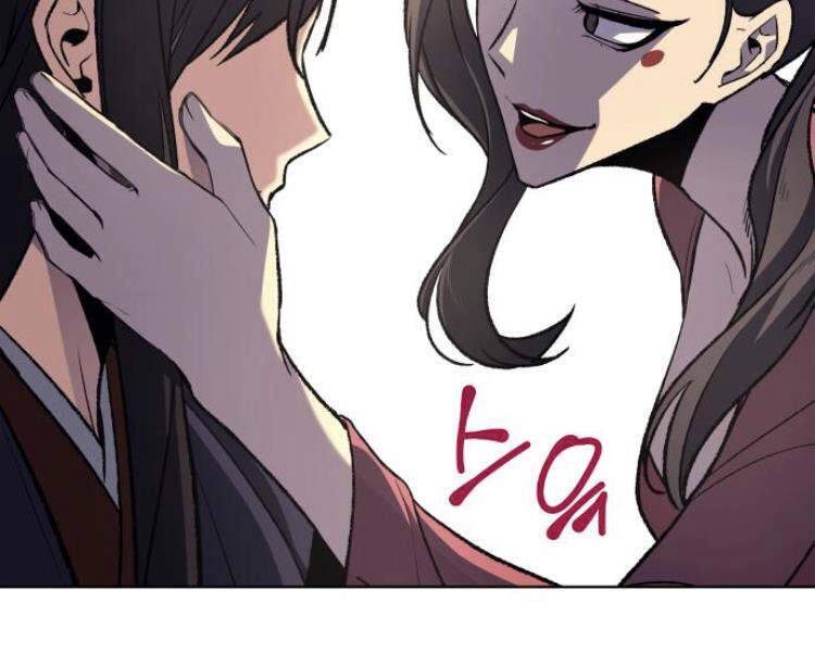 Thiên Ma Thần Quyết: Trùng Sinh Chapter 17 - 101