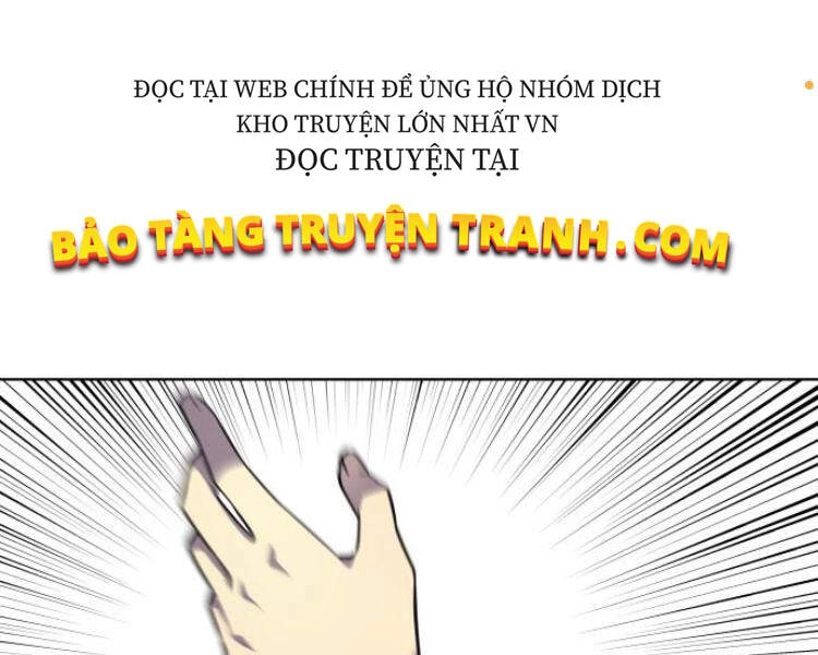 Thiên Ma Thần Quyết: Trùng Sinh Chapter 17 - 102