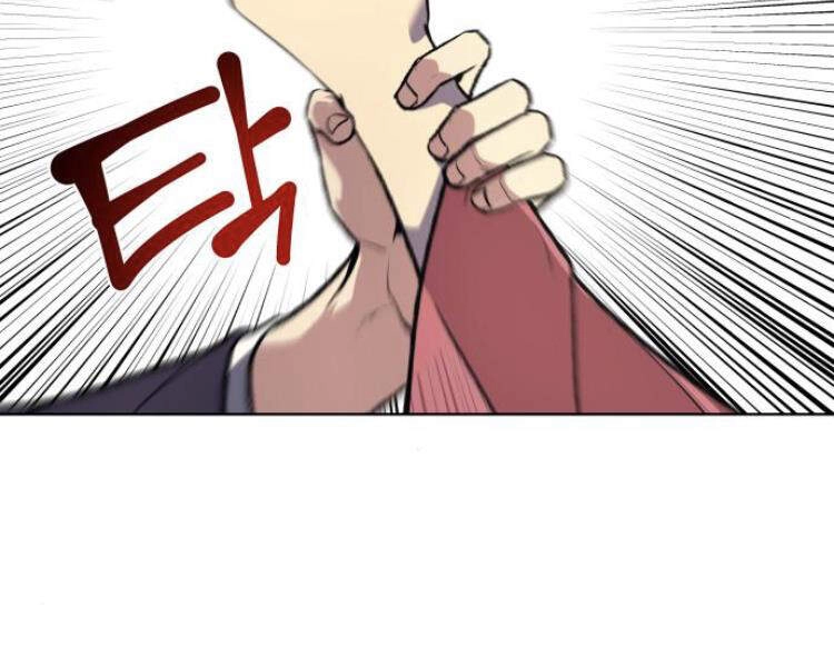 Thiên Ma Thần Quyết: Trùng Sinh Chapter 17 - 103