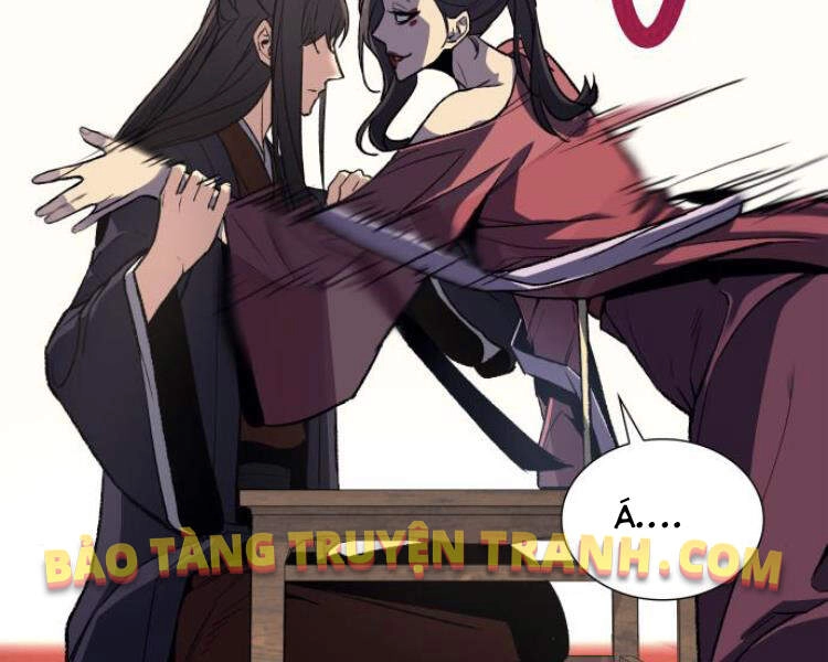 Thiên Ma Thần Quyết: Trùng Sinh Chapter 17 - 105