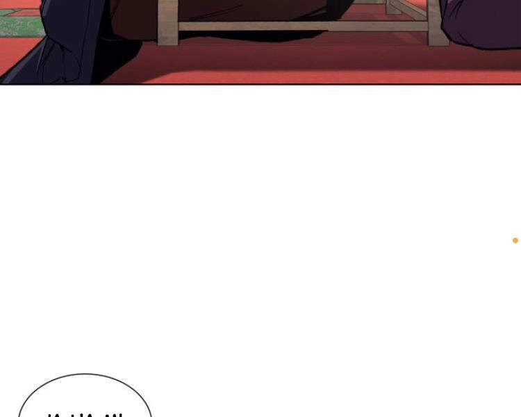 Thiên Ma Thần Quyết: Trùng Sinh Chapter 17 - 106