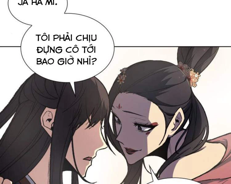 Thiên Ma Thần Quyết: Trùng Sinh Chapter 17 - 107