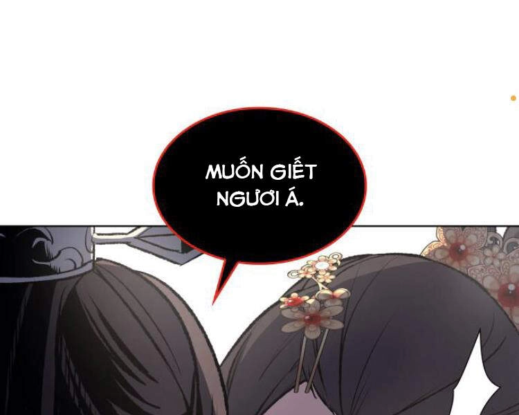 Thiên Ma Thần Quyết: Trùng Sinh Chapter 17 - 111