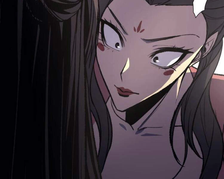 Thiên Ma Thần Quyết: Trùng Sinh Chapter 17 - 112