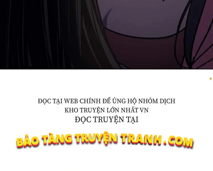 Thiên Ma Thần Quyết: Trùng Sinh Chapter 17 - 113