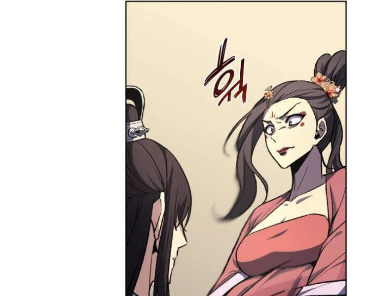 Thiên Ma Thần Quyết: Trùng Sinh Chapter 17 - 114