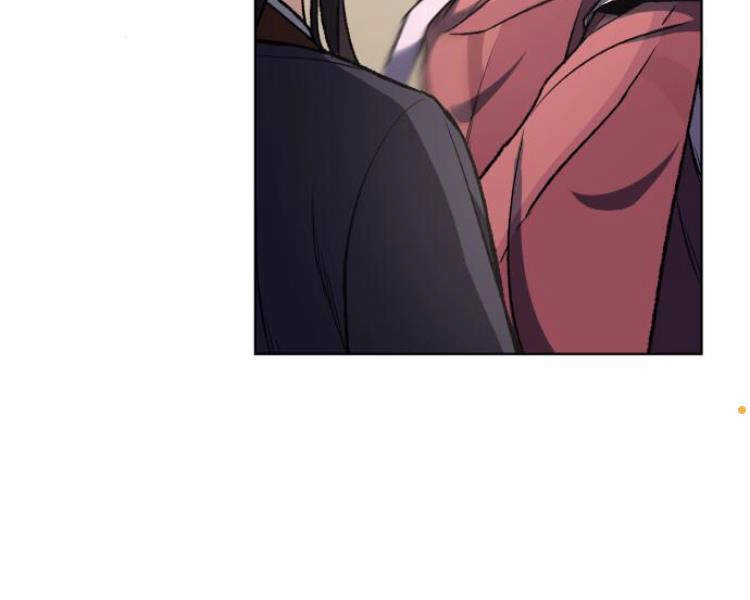 Thiên Ma Thần Quyết: Trùng Sinh Chapter 17 - 115